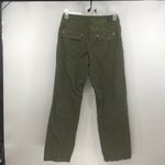 Cabela's  pants Photo 4