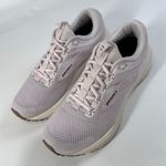 Brooks  Revel 7 Womens Running Shoes Size‎ 10 Blush Pink Mesh Comfort Lightweight Photo 3