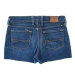 Lucky Brand Lucky Brand Cutoff Stretch Denim Jean Shorts Size 2/26 Photo 1