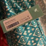 Market & Spruce NWT  klaudia knit dress M Photo 5