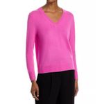 C by Bloomingdale's Women's V Photo 1