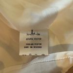 P&Co BURRYCO -Ord set Photo 6