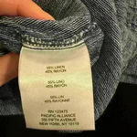 Ellen Tracy Women’s Ellen Tracey Pants Photo 6