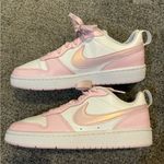 Nike  Court Borough Low SE Photo 2