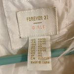 Forever 21 Faux Fur Vest Photo 4