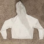 TJ Maxx Cropped Quaterzip Photo 1