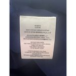 BCBGeneration Dress Sz 2 Boho Elegant Party Evening Cocktail Festival Graduation Photo 10