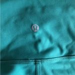 Lululemon  Biker Shorts Photo 2