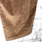 Zana Di jeans NWT corduroy knee length capris 17 length junior girls Photo 3