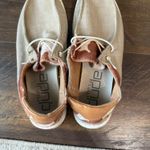 Hey Dude  Shoes Photo 2