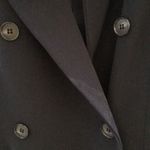 Josephine Chaus FINAL MARKDOWN Ladies  blazer 8 petite Photo 6