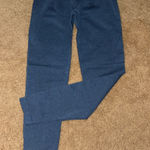 NVGTN  Leggings Photo 0