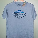 Patagonia Men’s  T-Shirt Photo 0