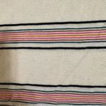 Billabong  Women’s New Soul Babe Short Sleeve Tee Photo 4