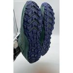 Saucony  CALIBER TR WOMEN BLUE‎ S15326-2 Size 11 Photo 6