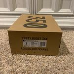 Yeezy Boost 350 Beluga Photo 3