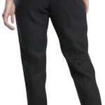 Athleta  Black Cabo Linen Jogger Size 2 Style 530642 Photo 1