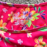 Kulani Kinis Kulani Kini Bikini Set Photo 5