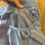 Free People  Movement Get Your Flirt On Shorts Photo 2