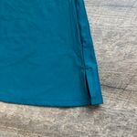 Summer Salt Swim Skirt Size XL With Slits On Each Side Photo 3