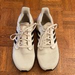 Adidas  (women’s ) UltraBoost 20 “Copper Metallic' size 11 Photo 3