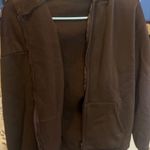 SheIn Jacket Photo 0