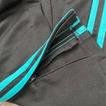 Adidas  climacool  joggers - track pants  - slim Photo 2