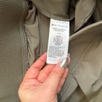 Athleta  Brooklyn Mid Rise Ankle Pant   Photo 5