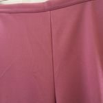 Alfred Dunner FINAL MARKDOWN Ladies’  Rose Slacks (16) Photo 2
