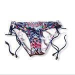 Bar III  Bikini Bottom nwot Photo 0