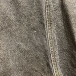 Rocky Mountain Vintage Rockies  Denim Women’s Size 15 30” Waist Bareback Photo 6