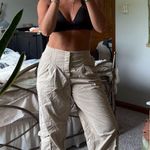 Free People  Movement Cargo Pants Photo 0