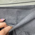 Contour Seamless Leggings Photo 4