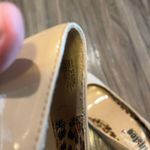 Unlisted Heels Photo 5