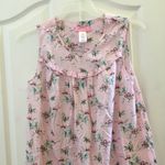 Rebecca Malone FINAL MARKDOWN  nighty and robe set small Photo 4