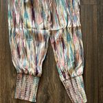 MISA Los Angeles Misa Vega Pant Photo 8