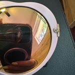 Miu Miu Heart Sunglasses Photo 4