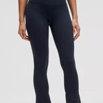 Lululemon Align™ High-Rise Mini-Flare Pant Size 2 Photo 2