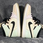 Nike Jordan 1 High Zoom Air CMFT Easter Women size 7 2021 Air Photo 5