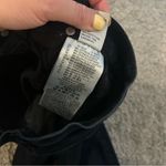 Diesel  D-Ebbey Bootcut Low Waist Denim Jeans SIZE 23 Photo 6