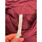 Lululemon Womens Speed Wunder Mid Photo 4