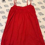 Abercrombie & Fitch Abercrombie Dress Photo 1