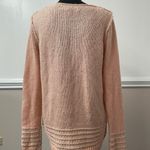 LC Lauren Conrad Sweater Photo 1