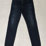 AG Adriano Goldschmied AG The Farrah High Waist
Jeans from Nordstrom color Brooks 30 Photo 0