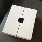 Dolce Vita Kain Pewter Leather Pump SZ5 Size 5 Photo 4