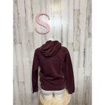 Nike pullover hoodie size small Photo 4