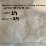 Catherines Black Label Plus Size 4X 30 32W Blue Open Front Bell Sleeve Jacket Photo 5