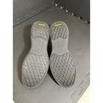 Skechers  Go‎ Walk Stability Sneakers Comfort Shoes Slip On Black Womens Size 9.5 Photo 4