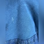 LUNA LUZ LA COSTA PANT Size XS Photo 5