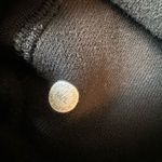 Lululemon Quarter-Zip Photo 5